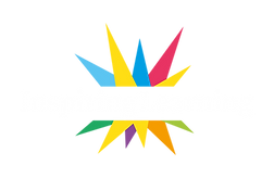 IL - Logo 250x163 White.png